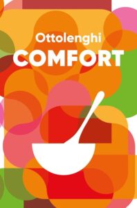 Comfort - Ottolenghi