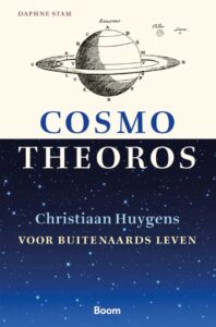 Cosmotheoros