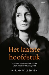 Het laatste hoofdstuk