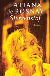 Sterrenstof - Tatiana de Rosnay